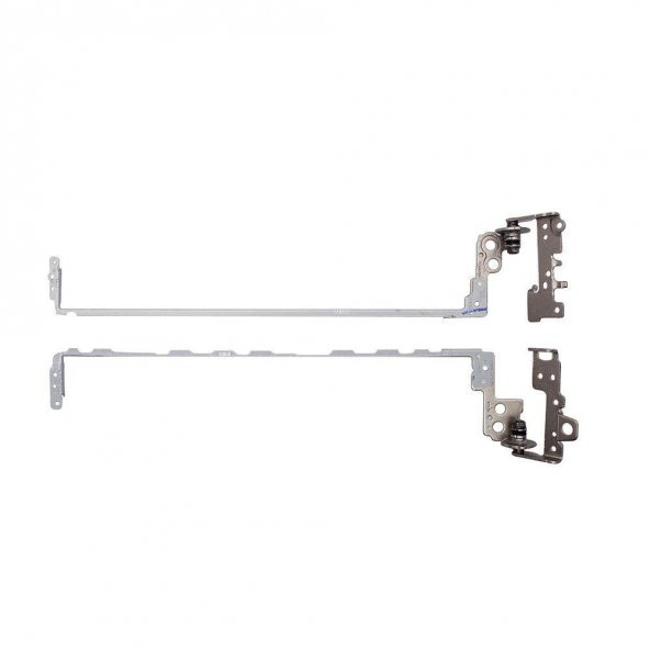 HP 15-bs122nt 7WJ83EA Menteşe Takımı Sağ Sol - 4