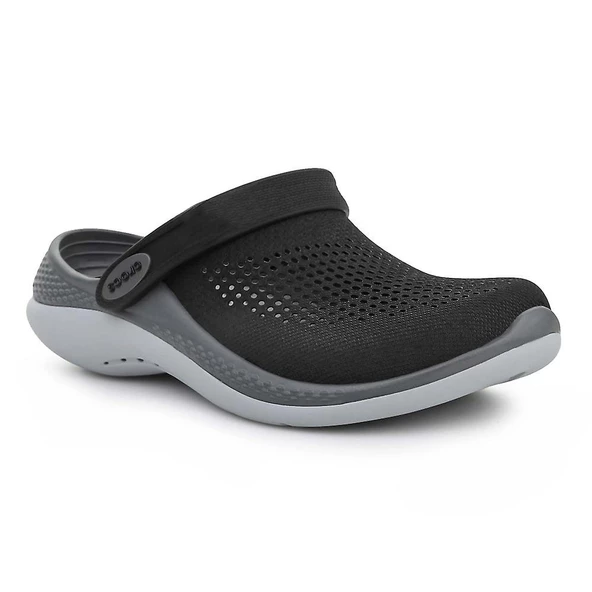 Crocs LiteRide 360 Clog Terlik CR206708-0DD