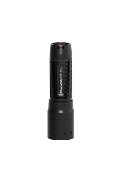 Ledlenser P6 CORE El feneri  LED502600 - 3