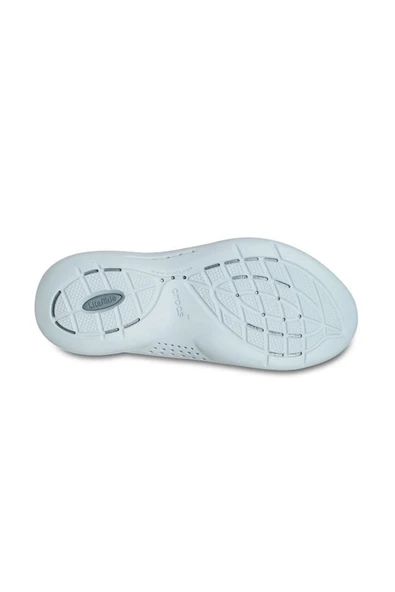Crocs LiteRide 360 Pacer M Ayakkabı CR206715-0DD - 5