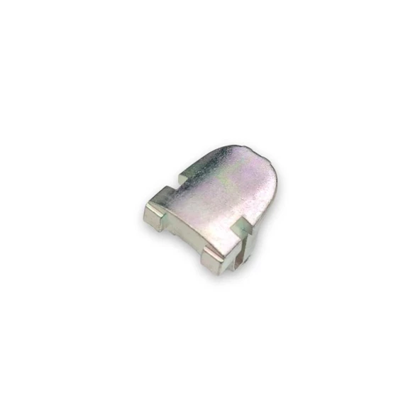 Seat Leon MK1 2000-2005 Arka Kapı Kolu Bademi İç Parça 1K4839167 ürün görseli