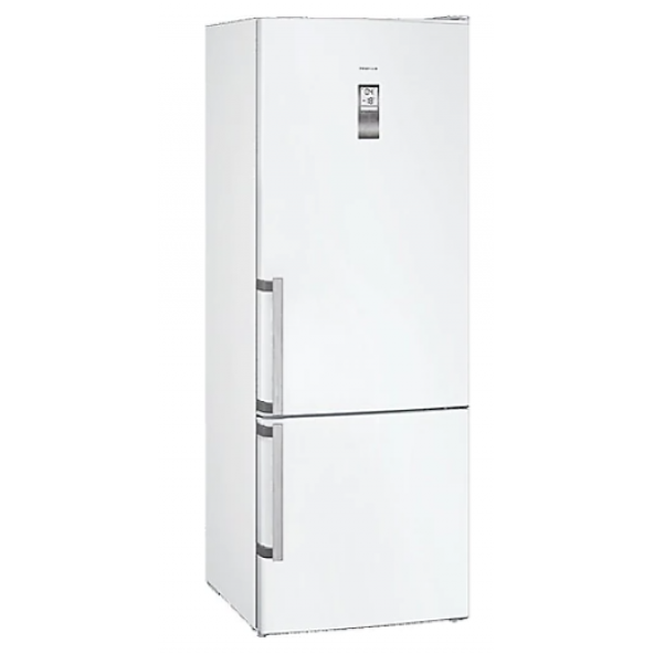 Profilo BD3056WFAN Kombi No Frost Buzdolabı