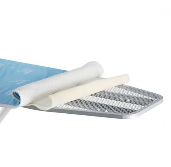 Gazella Duty SM/GZM 800 DS Standart Ütü Masası - 3