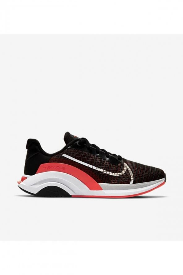 Zoomx Superrep Ck9406-016 Kadın Spor Ayakkabısı - 1