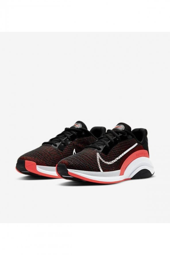 Zoomx Superrep Ck9406-016 Kadın Spor Ayakkabısı - 2