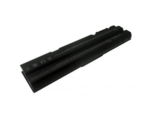 Dell E5420, E5520, E6420, E6520 Notebook Bataryası, Pili / RDL-139 - 5