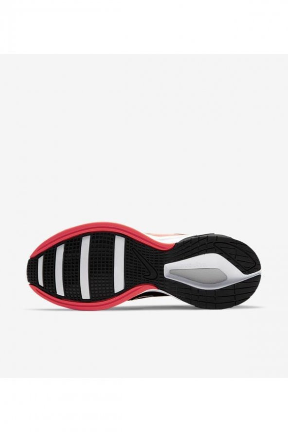 Zoomx Superrep Ck9406-016 Kadın Spor Ayakkabısı - 6