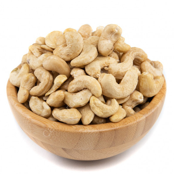 Cashew Nuts 5000gr