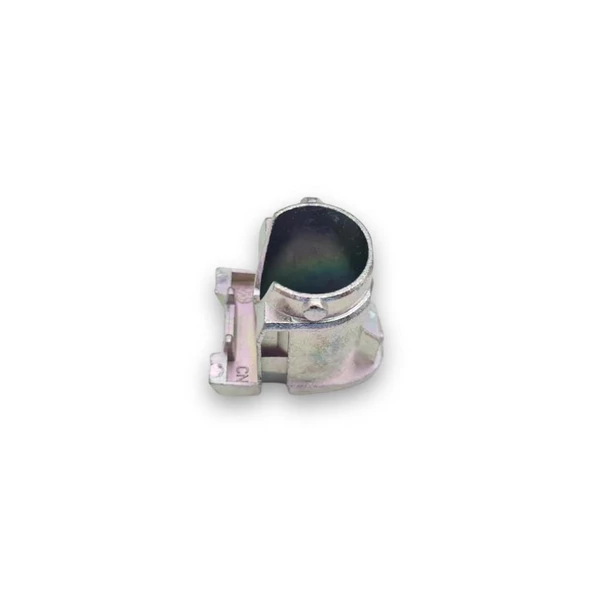 Seat Toledo 1999-2004 Arka Kapı Kolu Bademi İç Parça 1K4839167 - 5