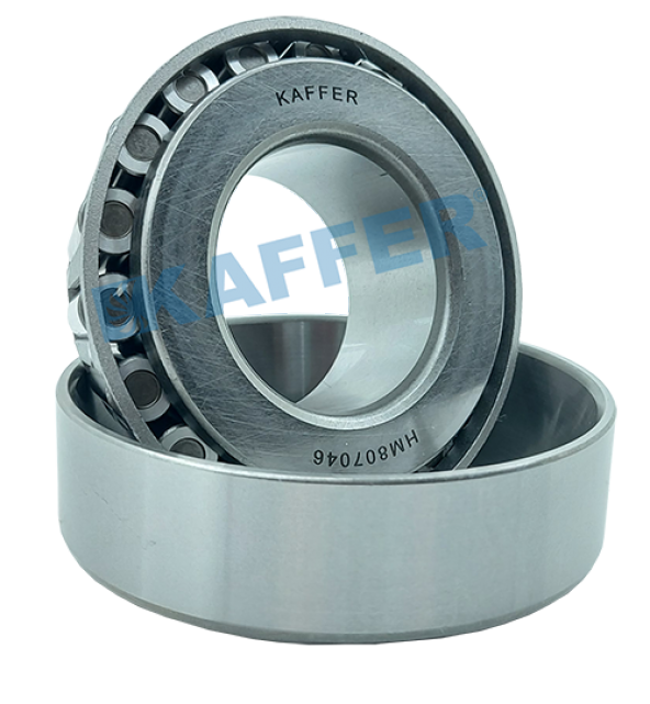 DİFERANSİYEL RULMANI (50,8*104,775*36,51) DANA 80,480 MERITOR LL345,R162,R164,R200,S162,U240,U340