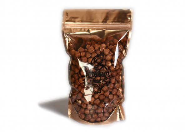 Naturel doğal iç fındık 1 kg