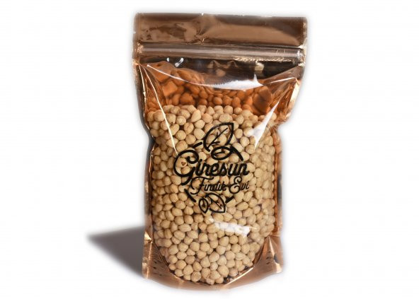 Pikola Fındık Giresun fındığından 1 kg