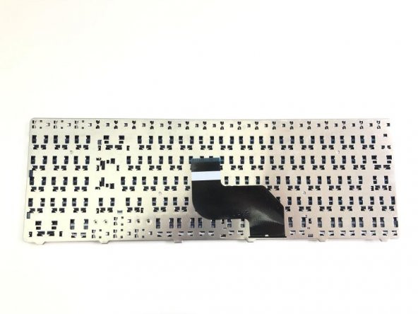 Casper Nirvana NB 15.6 A15HE Klavye, Tuş Takımı Q-Türkçe - 3