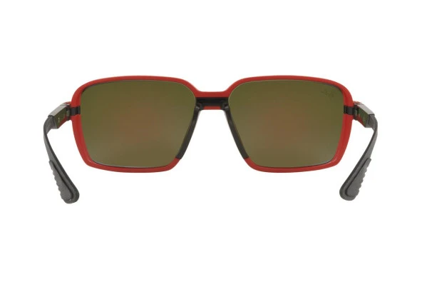 Ray-Ban RB8360M F66355 62 Erkek Güneş Gözlüğü - Resim 3