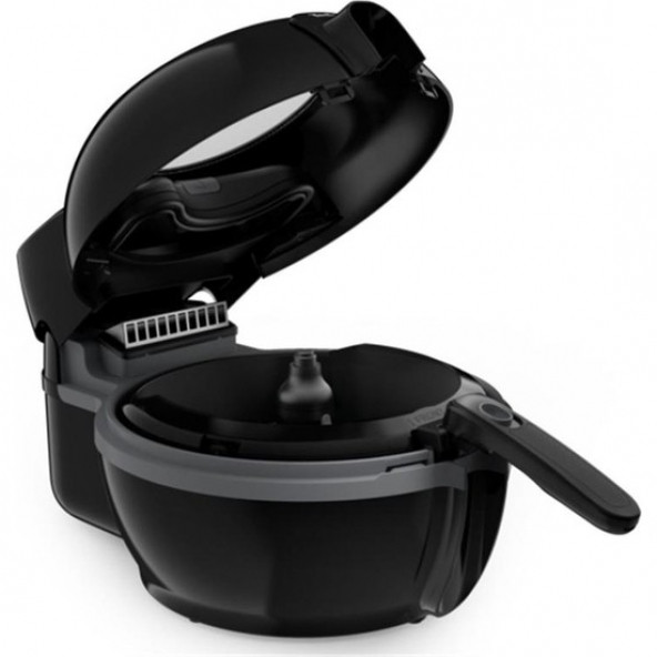 Tefal Actifry Advance 1 kg Siyah Fritöz - 3