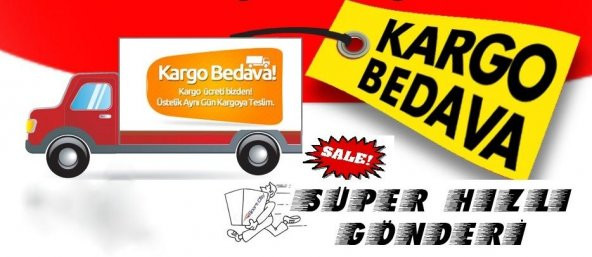 Lenovo L14M3P21, L14M2P21   Batarya Orjınal Pil - 5