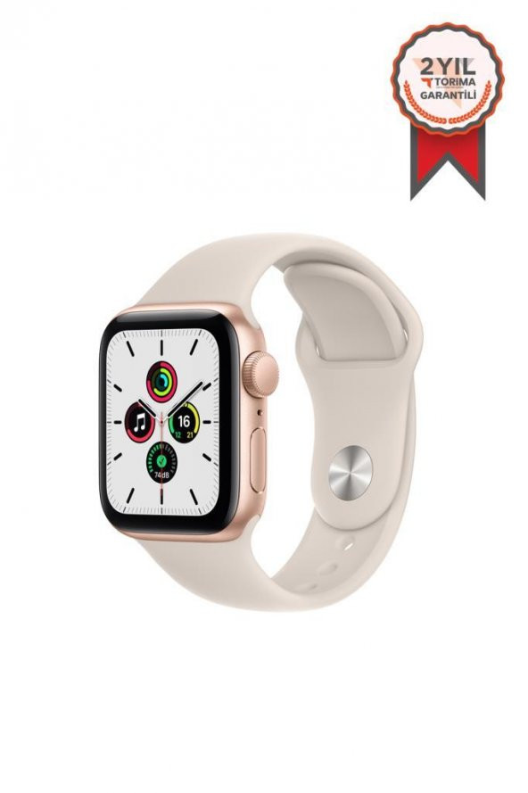 Dt300 Pro Smartwatch Ip67 Su Geçirmez Bluetooth Çağrı Özellikli Akıllı Saat Pembe - Ek Renkli Kordon