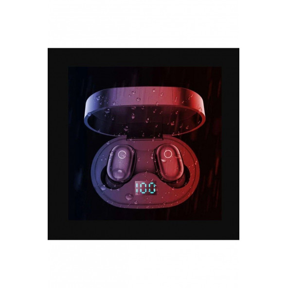 XİAOMİ REDMİ AİRDOTS PRO 2022 BLUETOOTH KULAKLIK