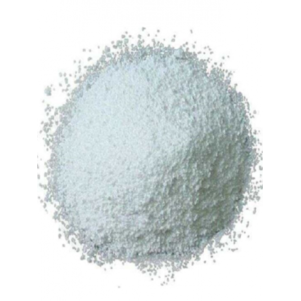 Potasyum Klorür 1 Kg -E508- - 3
