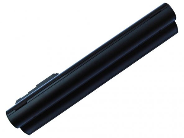 Hp Mini 110-1012NR 110-1014TU 110-1016TU Notebook Bataryası - 6Cell - 3