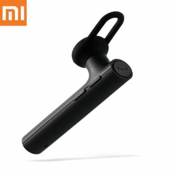 OUTLET Xiaomi Bluetooth Kulaklık - Mi bluetooth headset orjinal ürün - 3