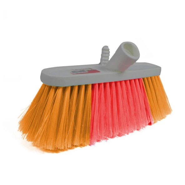 Doğuş Oto Araba Yıkama Fırçası 13211 - 2