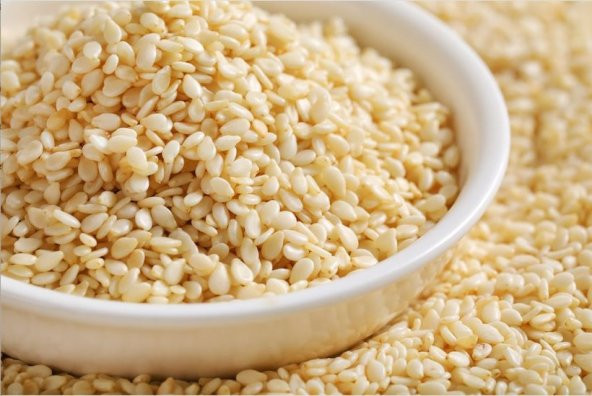 SUSAM BEYAZ 1000 g - 2