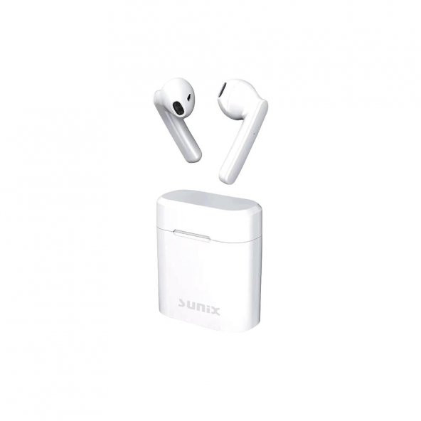 SUNİX BLT33 BLUETOOTH KULAKLIK - 2