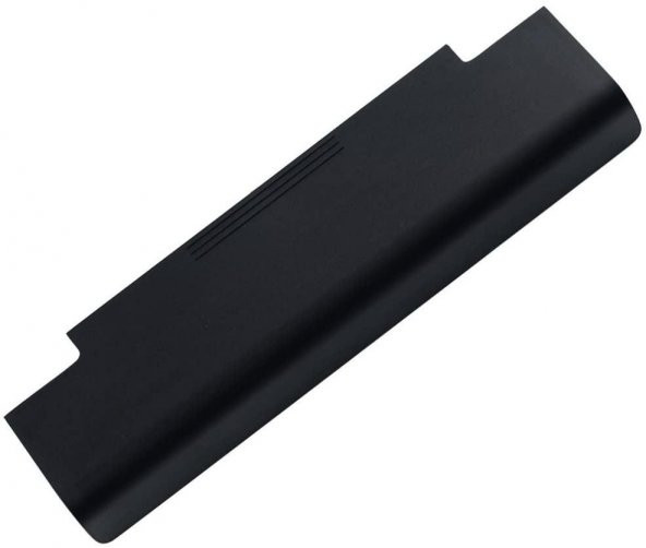 ORJINAL DELL Inspiron 15R M5010 N5010 Batarya Dell Laptop Pili - 2