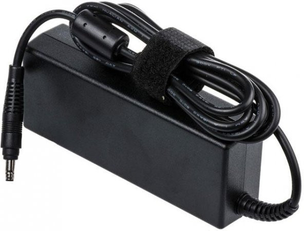 HP Compaq tc1000, tc1100, tc4200 TabletPC  Adaptör, Şarj Cihazı Güçlü Güvenli A+++ - 3