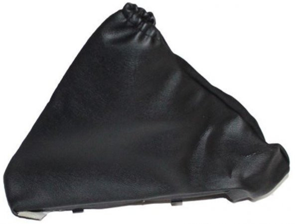 Opel Corsa D El Fren Körüğü, 578002 ürün görseli 1