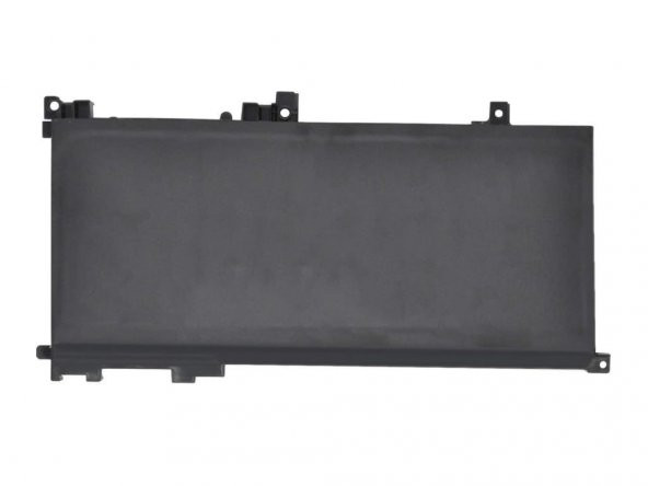 Hp 15-BC, TE03XL, TE04XL TPN-Q173 Batarya A+++ Pil Güçlü Güvenli - Resim 2