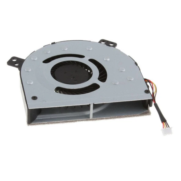 lenovo z500 model 20202 fan
