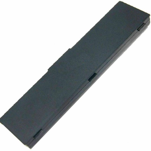 ORJINAL TOSHIBA L300-17N, L300-1G2, L300-2CD Batarya Toshiba Laptop Pili - 3