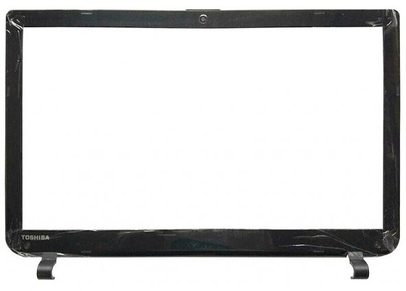 Toshiba Satellite L50-B-115 PSKSSE Çerçeve, Bezel, Ön Kapak Çıta
