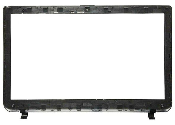 Toshiba Satellite L50-B-115 PSKSSE Çerçeve, Bezel, Ön Kapak Çıta - 2