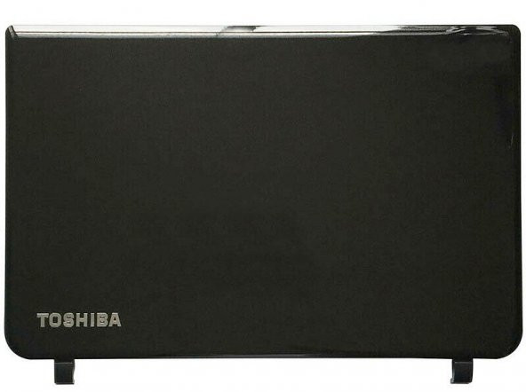 Toshiba L50-B L50D-B L55-B L55D-B L55DT-B L55T-B lcd kapak kasa