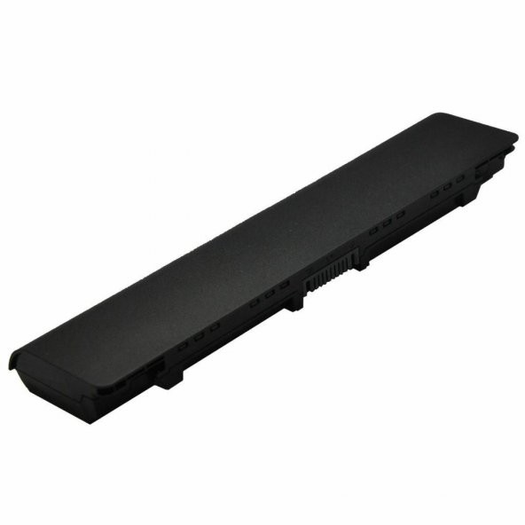 ORJINAL TOSHIBA C870-009, C870-177, C870-1EZ Batarya Pil A+++ - 4