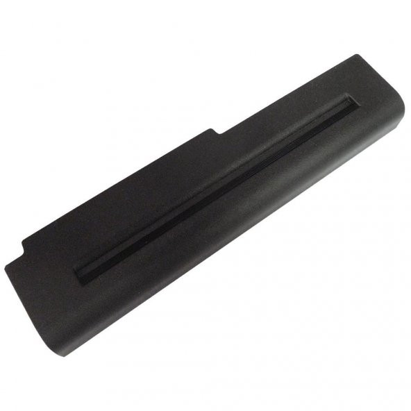 Asus N53 Casper H36 A32-M50 A33-M50 A32-X64 A32-N61 Batarya Pil - 3