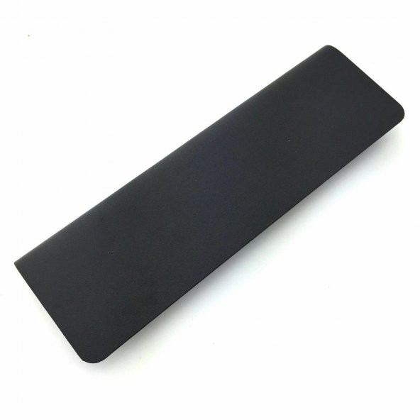 Asus A32Li9 A32N1405 N551 N751 G551 G771 G741 GL551 GL771 Batarya - 2