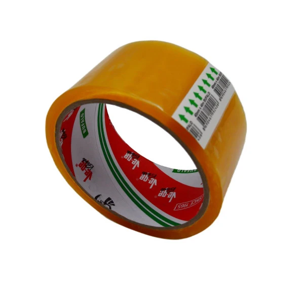 Vege Bufalo Koli Bandı 45x40 Metre 96 Adet - 3