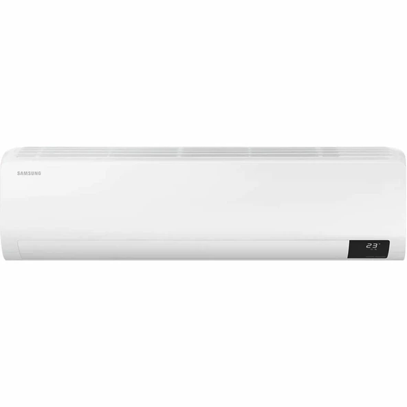 Samsung AR24TSHZHWK Premium 24000 Btu A++ İnverter Klima