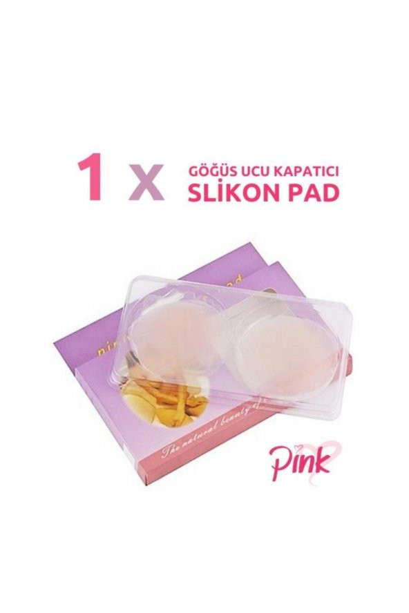 Meme Ucu Kapatıcı ürün görseli