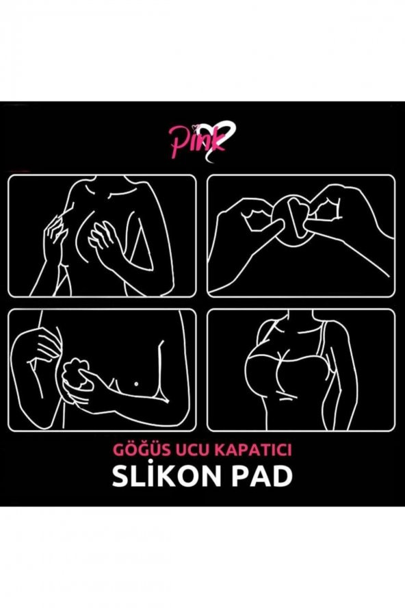 Meme Ucu Kapatıcı - Resim 2