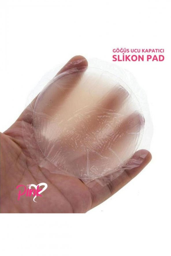 Meme Ucu Kapatıcı - Resim 3