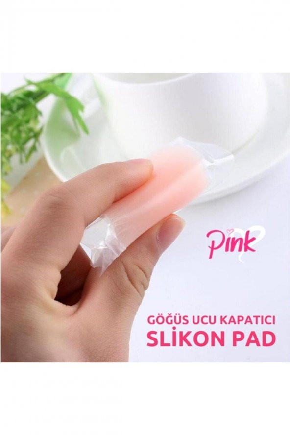 Meme Ucu Kapatıcı - Resim 4