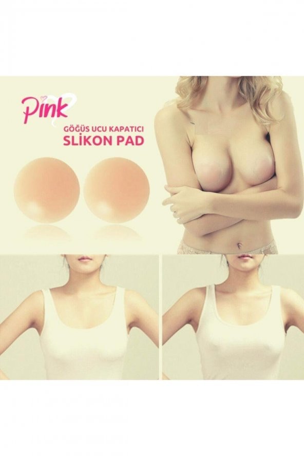 Meme Ucu Kapatıcı - Resim 6