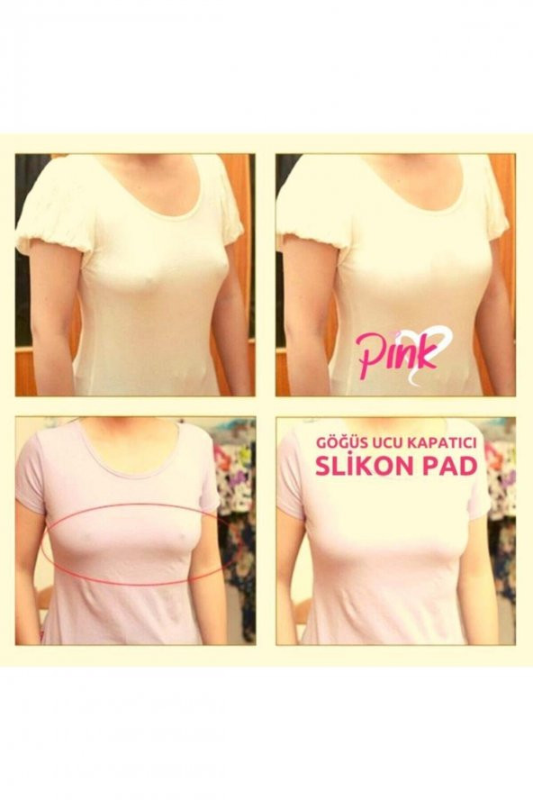 Meme Ucu Kapatıcı - Resim 7