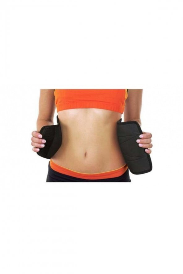 Termal Sauna Kemeri Büyük Boy- ürün görseli