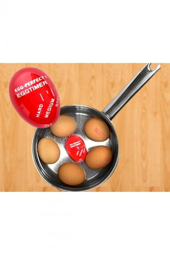 Dublor Yumurta ürün görseli